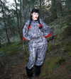 stine_stromskag Altpins Profile Picture