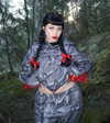 stine_stromskag Altpins Profile Picture
