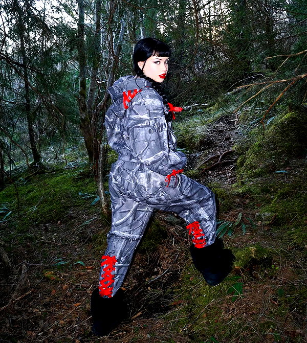 stine_stromskag instagram image archive image