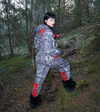 stine_stromskag Altpins Profile Picture