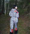 stine_stromskag Altpins Profile Picture