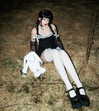 stine_stromskag Altpins Profile Picture