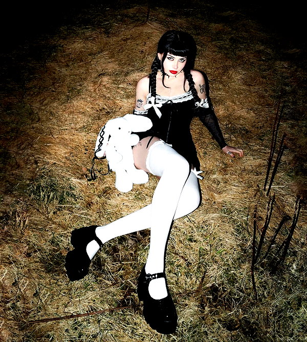 stine_stromskag instagram image archive image