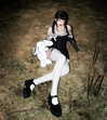 stine_stromskag Altpins Profile Picture