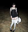 stine_stromskag Altpins Profile Picture