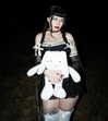 stine_stromskag Altpins Profile Picture