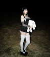 stine_stromskag Altpins Profile Picture
