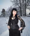 stine_stromskag Altpins Profile Picture