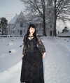 stine_stromskag Altpins Profile Picture