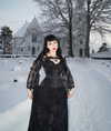 stine_stromskag Altpins Profile Picture