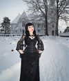 stine_stromskag Altpins Profile Picture