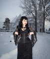 stine_stromskag Altpins Profile Picture