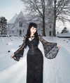 stine_stromskag Altpins Profile Picture
