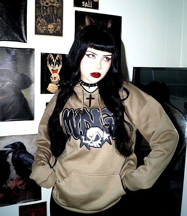 stine_stromskag instagram image archive image