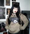 stine_stromskag Altpins Profile Picture