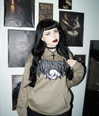 stine_stromskag Altpins Profile Picture