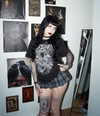 stine_stromskag Altpins Profile Picture