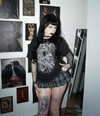 stine_stromskag Altpins Profile Picture