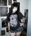 stine_stromskag Altpins Profile Picture