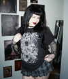 stine_stromskag Altpins Profile Picture