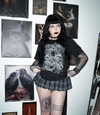 stine_stromskag Altpins Profile Picture
