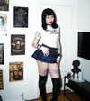 stine_stromskag Altpins Profile Picture
