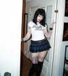 stine_stromskag Altpins Profile Picture