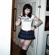 stine_stromskag Altpins Profile Picture