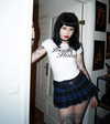 stine_stromskag Altpins Profile Picture