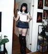 stine_stromskag Altpins Profile Picture