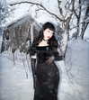 stine_stromskag Altpins Profile Picture