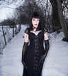 stine_stromskag Altpins Profile Picture