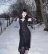 stine_stromskag Altpins Profile Picture