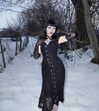 stine_stromskag Altpins Profile Picture