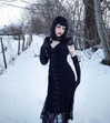 stine_stromskag Altpins Profile Picture