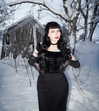 stine_stromskag Altpins Profile Picture