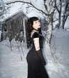 stine_stromskag Altpins Profile Picture