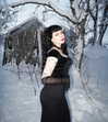 stine_stromskag Altpins Profile Picture