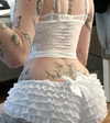 stine_stromskag Altpins Profile Picture