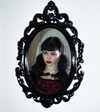 stine_stromskag Altpins Profile Picture
