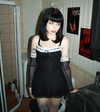 stine_stromskag Altpins Profile Picture