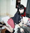 stine_stromskag Altpins Profile Picture