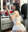 stine_stromskag Altpins Profile Picture