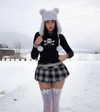 stine_stromskag Altpins Profile Picture