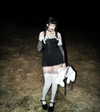 stine_stromskag Altpins Profile Picture