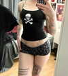 stine_stromskag Altpins Profile Picture