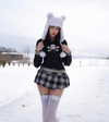 stine_stromskag Altpins Profile Picture