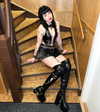 stine_stromskag Altpins Profile Picture