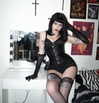 stine_stromskag Altpins Profile Picture