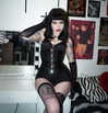 stine_stromskag Altpins Profile Picture